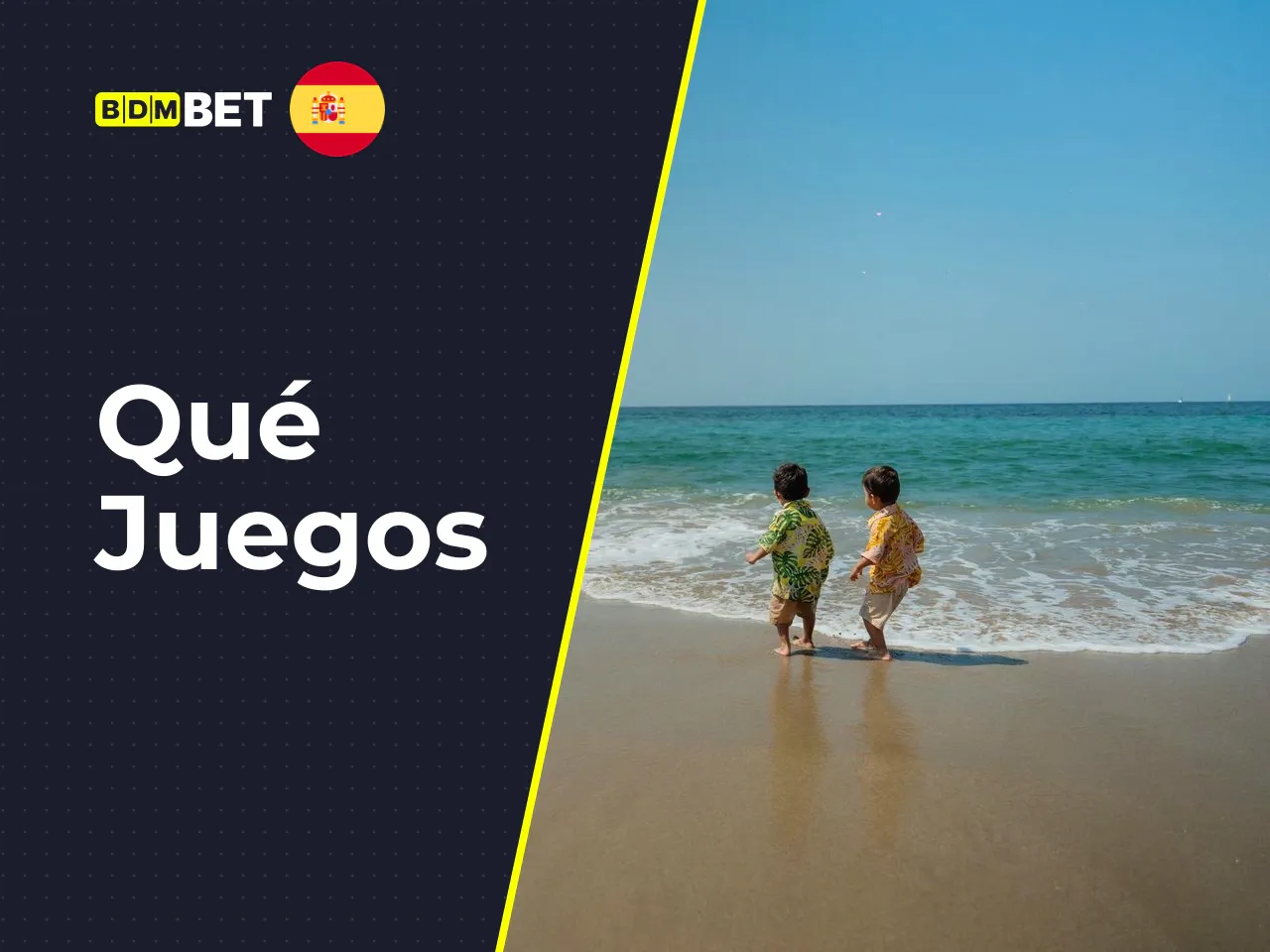 Qué juegos hay en BDMBet casino. El catálogo de juegos de casino de BDMBet supera la barrera de los 5.000 títulos, integrando máquinas de azar, ruletas virtuales y cartas. La biblioteca agrupa softwar