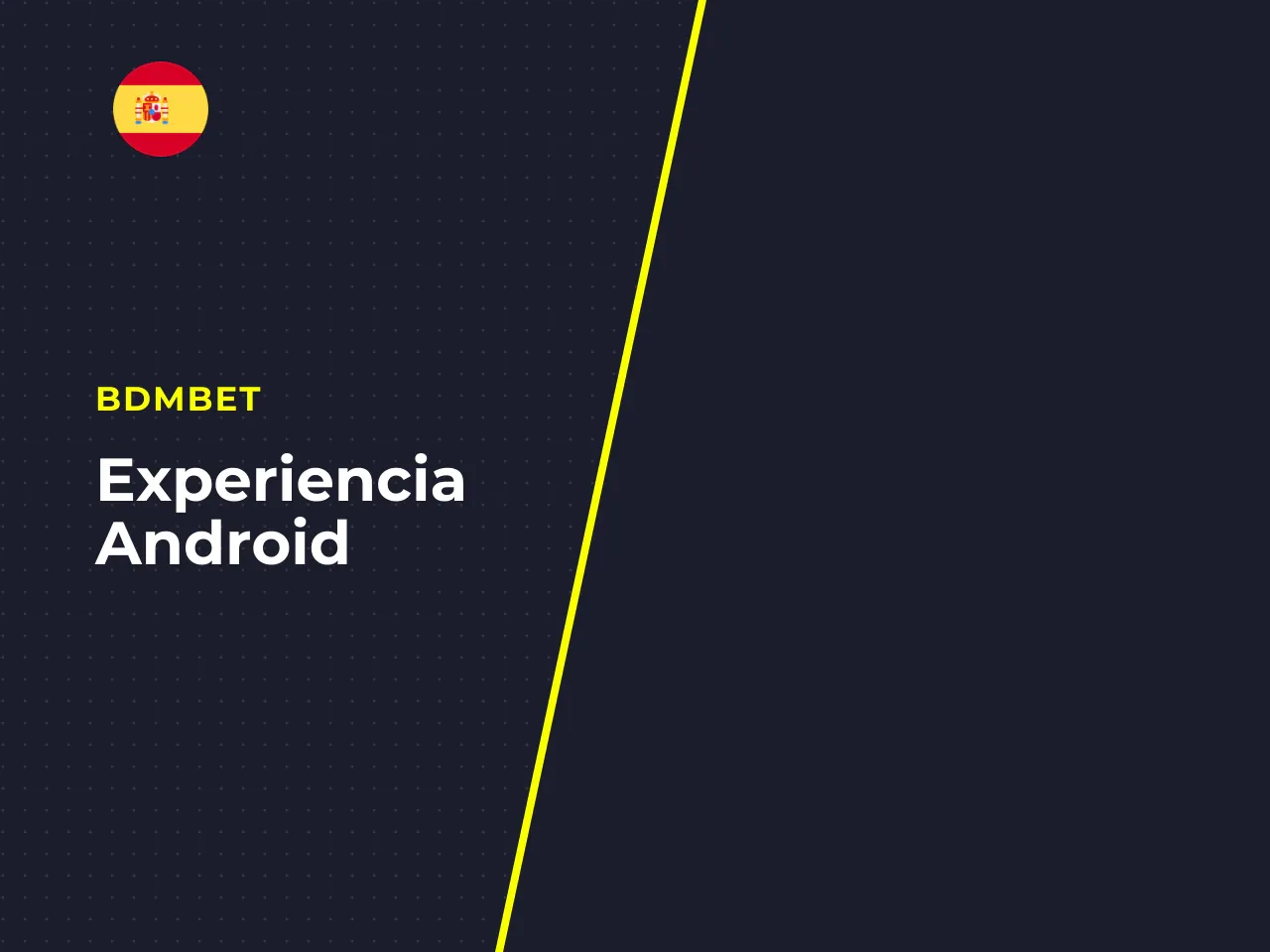Book of Dead en móvil: experiencia en Android e iOS. Book of Dead está desarrollado en **HTML5**, lo que significa que funciona directamente desde el navegador de cualquier dispositivo moderno sin nec