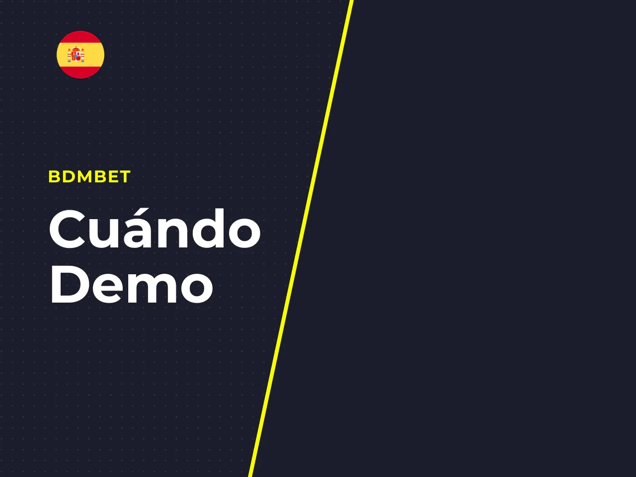 Cuándo el demo y los stats realmente ayudan a decidir. El demo de Crazy Time es más útil de lo que parece para tomar una decisión sobre un operador. Si puedes acceder al modo espectador sin registro, 