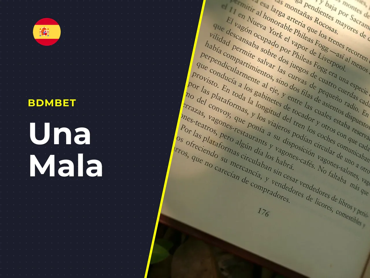 Una mala lectura común asume que una inserción de cien euros debe garantizar el reintegro de algo más de noventa y seis euros. No funciona así. Este dato computa estadísticas basadas en simulaciones e