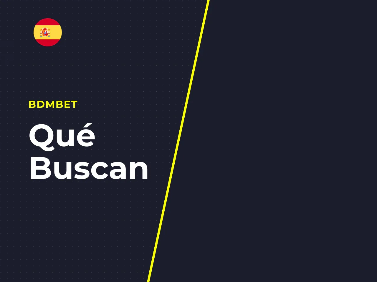 Qué buscan los usuarios españoles sobre Crazy Time. Las búsquedas más frecuentes en España combinan el nombre del juego con términos como "casino", "en vivo", "demo", "estadísticas" y "cómo jugar". Ta