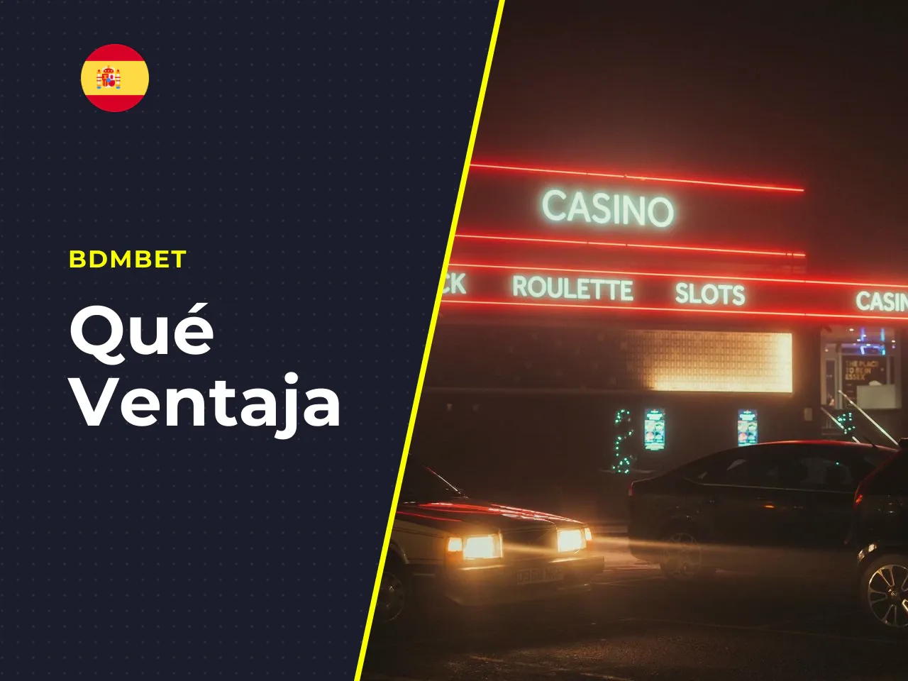 Qué ventaja da un casino con Aviator demo y acceso claro al juego. Disponer de un entorno de prácticas evita fricciones e intentos fallidos debidos a interfaces desorganizadas. Que tu operador permita