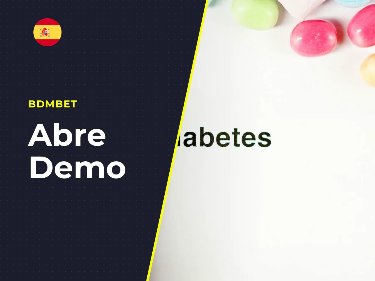 Cómo jugar a Sugar Rush paso a paso antes de hacerlo con dinero real. Si nunca has probado un cluster slot, esta secuencia te ayudará a empezar con criterio: 1. **Abre la demo de Sugar Rush** en un ag
