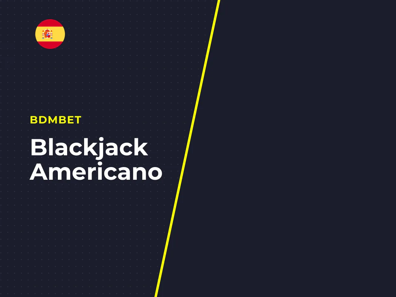 Diferencia clave: Blackjack Americano vs. Europeo. Al elegir una mesa, notarás dos grandes familias. La diferencia principal radica en cómo el crupier recibe sus cartas, y eso cambia el riesgo para el