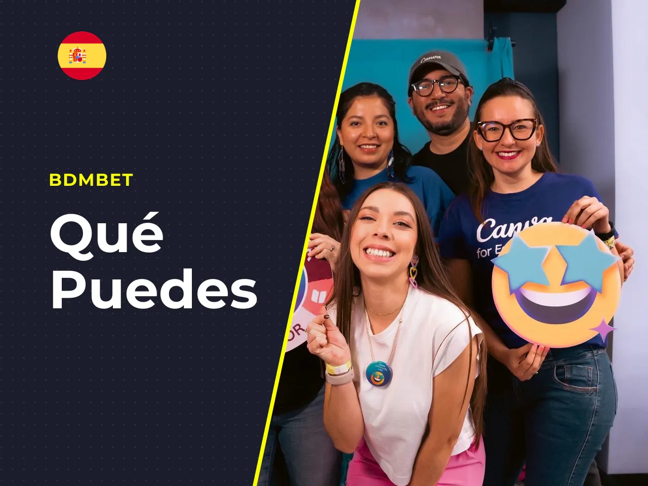 Qué puedes evaluar en pocos minutos de juego. Tres minutos reales de visualización detectan fallos o incompatibilidades técnicas y validan la rapidez de reacción del software tanto en móvil como en or