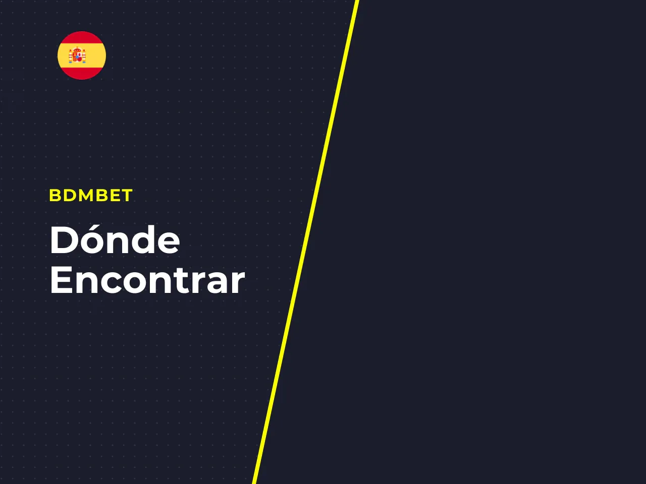 Dónde encontrar Sizzling Hot Deluxe free en casino online. El entorno legal en España aloja estos modos de prueba en dominios de agregadores transparentes y galerías oficiales de firmas inscritas bajo