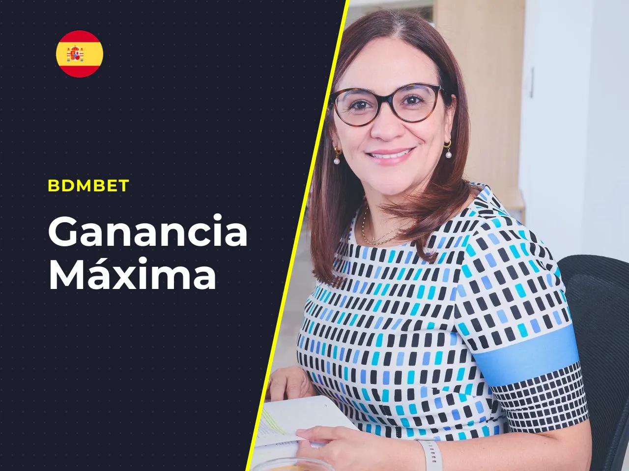 La ganancia máxima absoluta teórica estipulada es de **500 veces la apuesta**. Un registro modesto cuando se contrasta con tragaperras recientes como *Starburst XXXtreme* (hasta 200 000×) o títulos Me