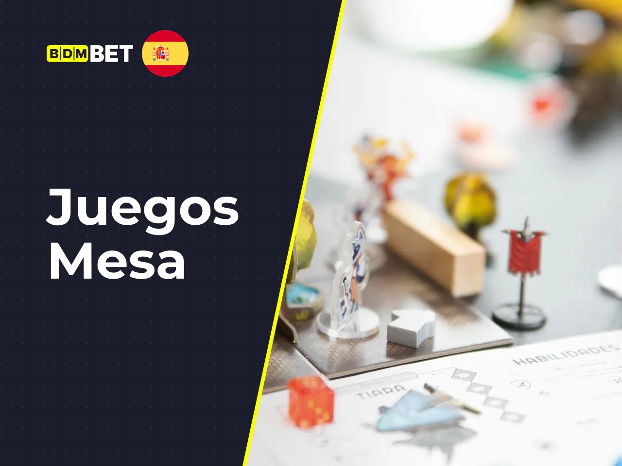 Juegos de mesa y categorías clásicas. El segmento digital incluye versiones de software contra la máquina de blackjack, póker, ruleta europea y americana, y baccarat. Estos formatos clásicos ofrecen r