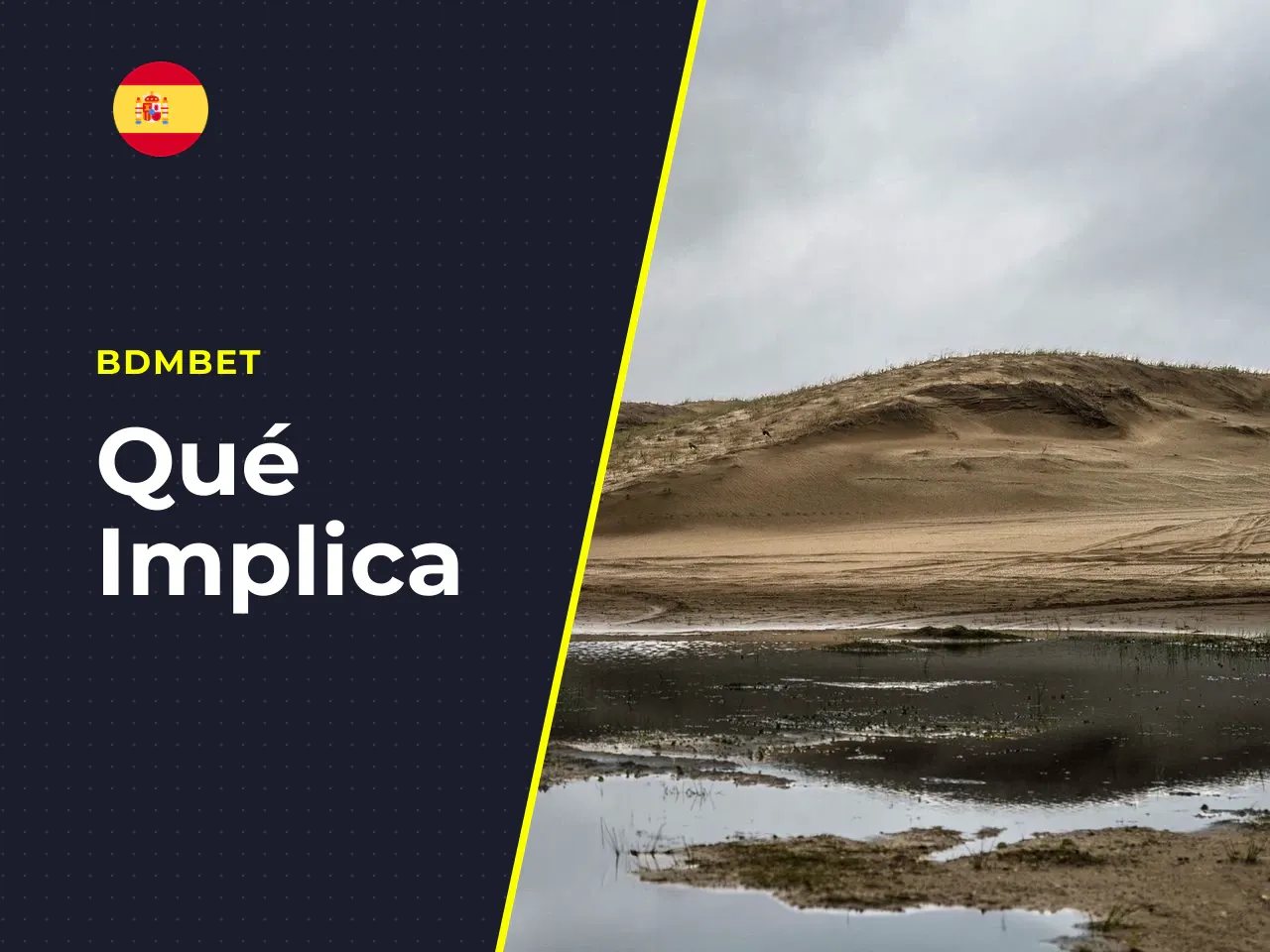 ¿Qué implica esto en una sesión real? Que la proyección del banco sufre caídas drásticas mucho antes de encontrar un retorno estabilizador. En la experiencia editorial del equipo de [iGaming de nuestr
