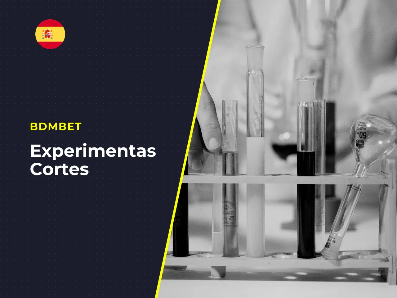 Un consejo práctico: si experimentas cortes o ralentización, cierra otras aplicaciones en segundo plano, borra la caché del navegador y asegúrate de tener una conexión Wi-Fi estable. Evita datos móvil