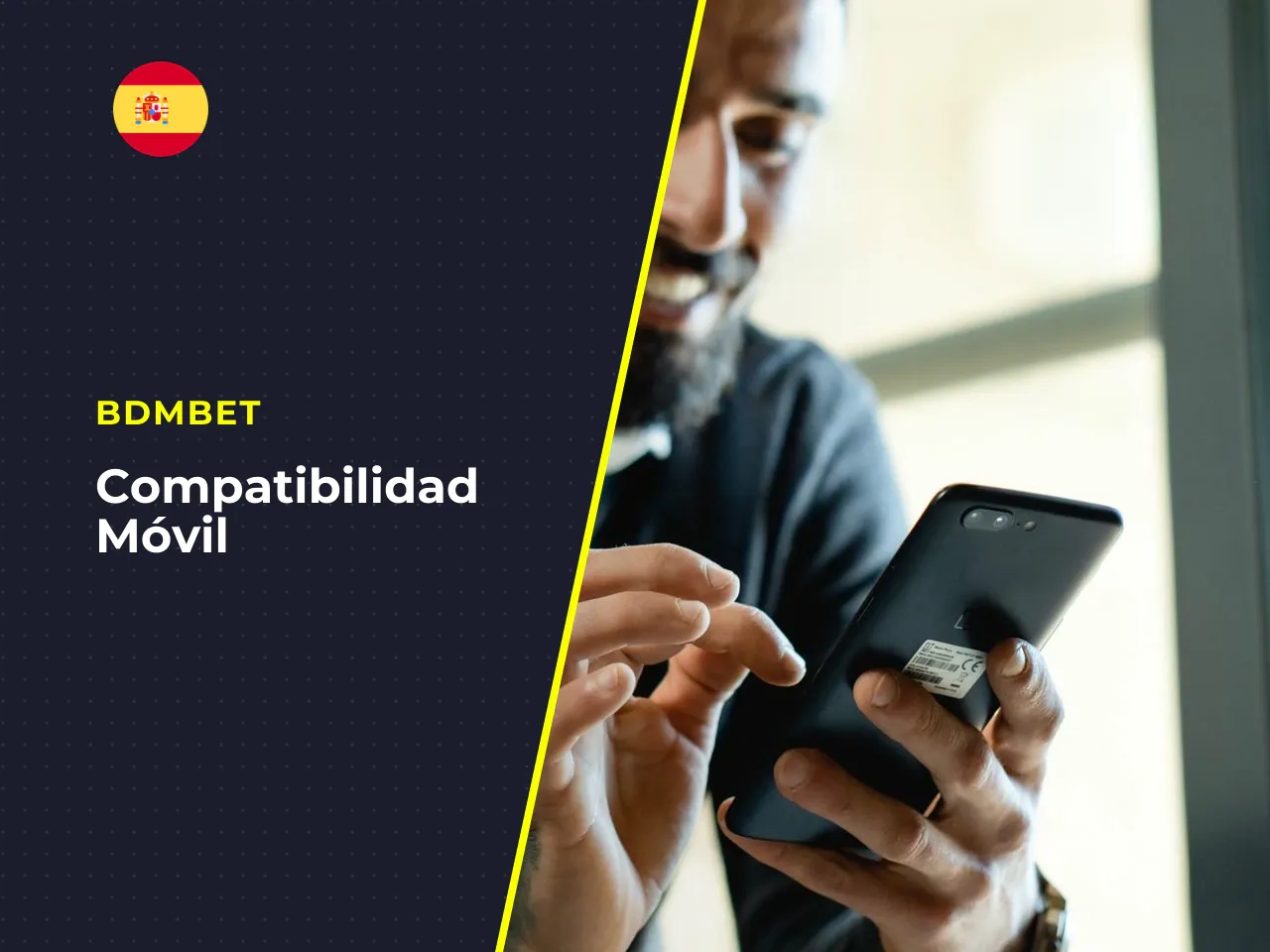 Compatibilidad móvil y experiencia en dispositivos. Sugar Rush funciona en HTML5, así que se ejecuta directamente en el navegador de cualquier smartphone o tablet moderno. No hace falta descargar ning