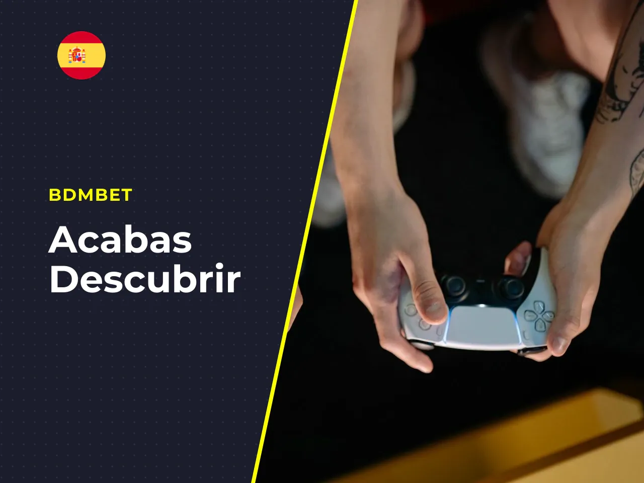 Cuándo conviene jugar gratis y cuándo pasar al modo real. El Plinko demo es recomendable siempre que estés en alguna de estas situaciones: acabas de descubrir el formato, quieres probar un proveedor n