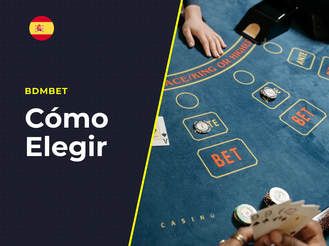 Cómo elegir la apuesta antes de pasar del demo al juego real. El juego permite apuestas desde 0,20 € hasta 100 € por giro. El salto hacia el dinero exige que el tamaño de *la apuesta* represente menos