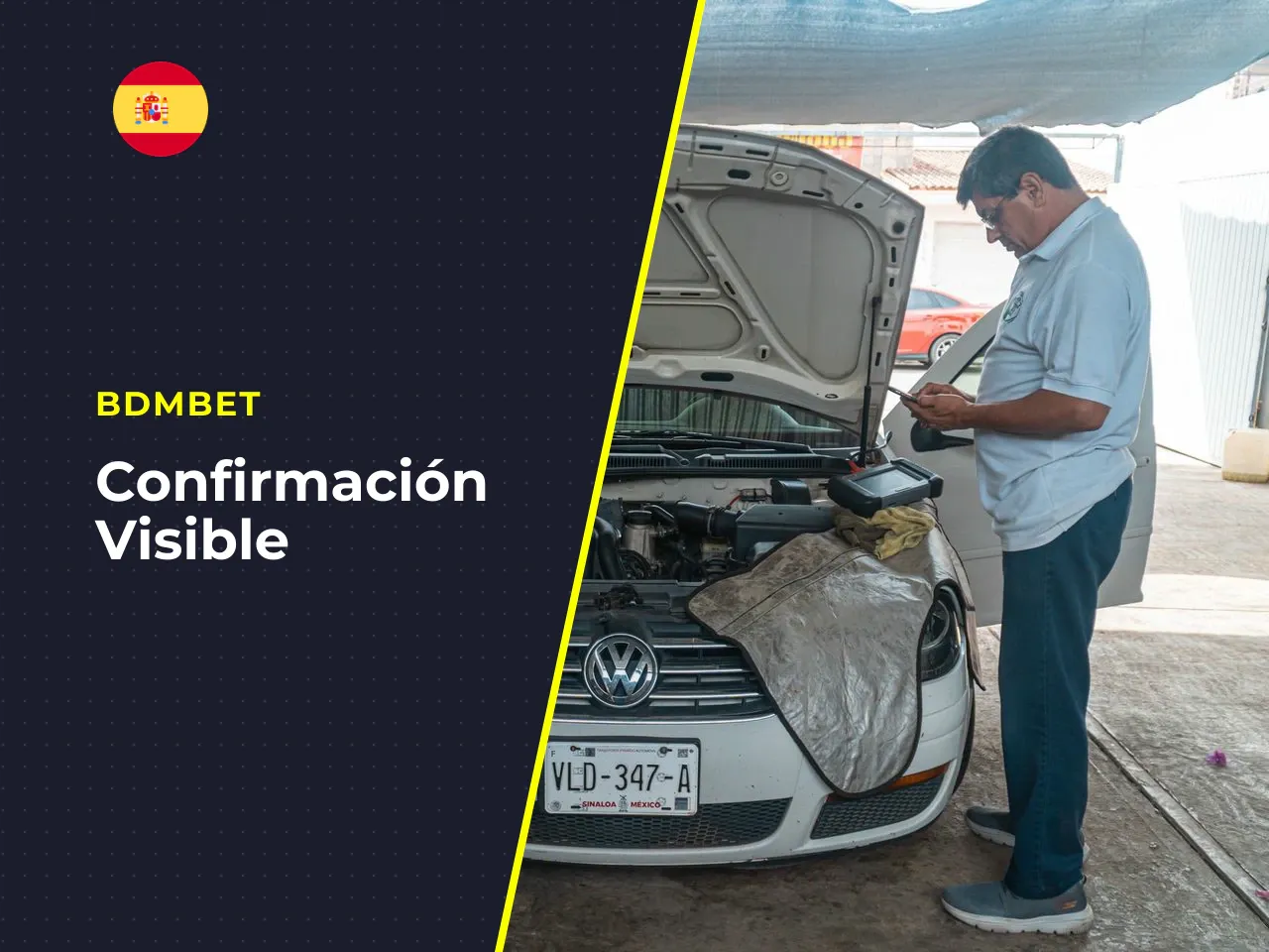 Qué revisar antes de elegir un casino para Sizzling Hot. Lo primero: la confirmación visible en la parte inferior del portal, certificando las licencias otorgadas. Esa es la barrera absoluta frente a 