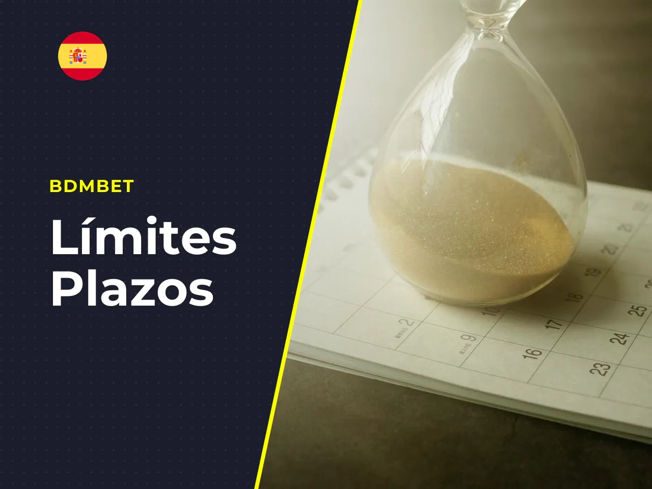 Límites, plazos y restricciones que conviene revisar. Las reglas operativas marcan topes máximos de giro fijados en 5 euros, impidiendo liquidar el requisito con apuestas abultadas. Las ganancias de l