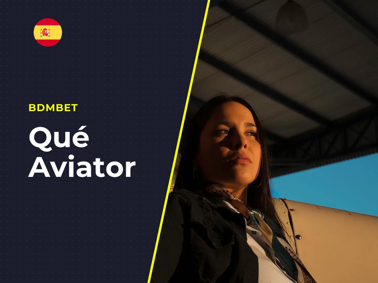 Qué es Aviator y por qué este juego de casino se hizo tan popular. Aviator es un juego de casino online de ritmo rápido, encuadrado en la categoría de **crash games**. La mecánica es sencilla de descr