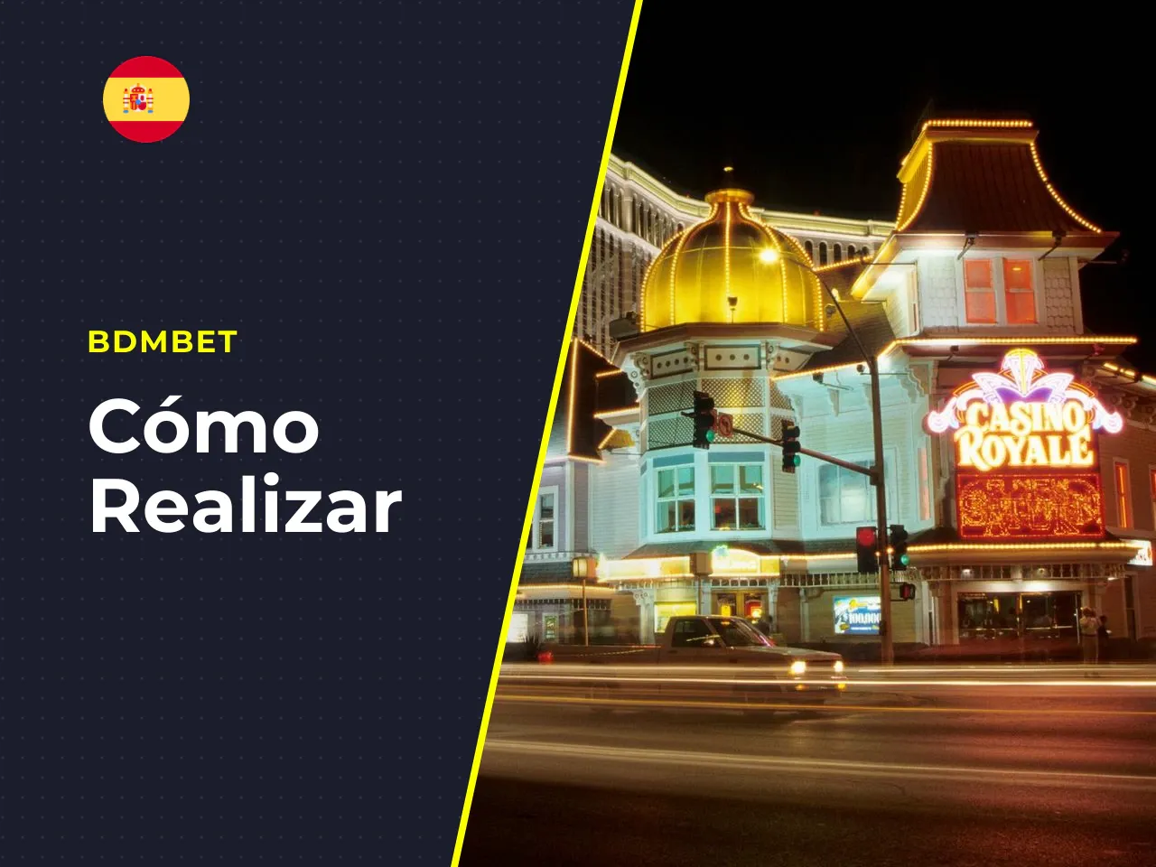 Cómo realizar el BDMBet casino login sin errores. Para realizar el acceso a la plataforma de forma efectiva, el jugador necesita localizar el botón de entrada en el sitio web e introducir sus credenci