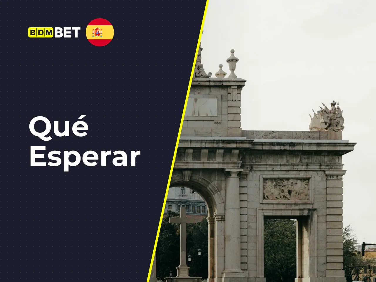 Qué esperar del casino en vivo de BDMBet. Los usuarios encontrarán dinámicas intensas en tiempo real con ruletas multiplicadoras, mesas VIP de blackjack y *game shows* variados (Crazy Time, Monopoly L