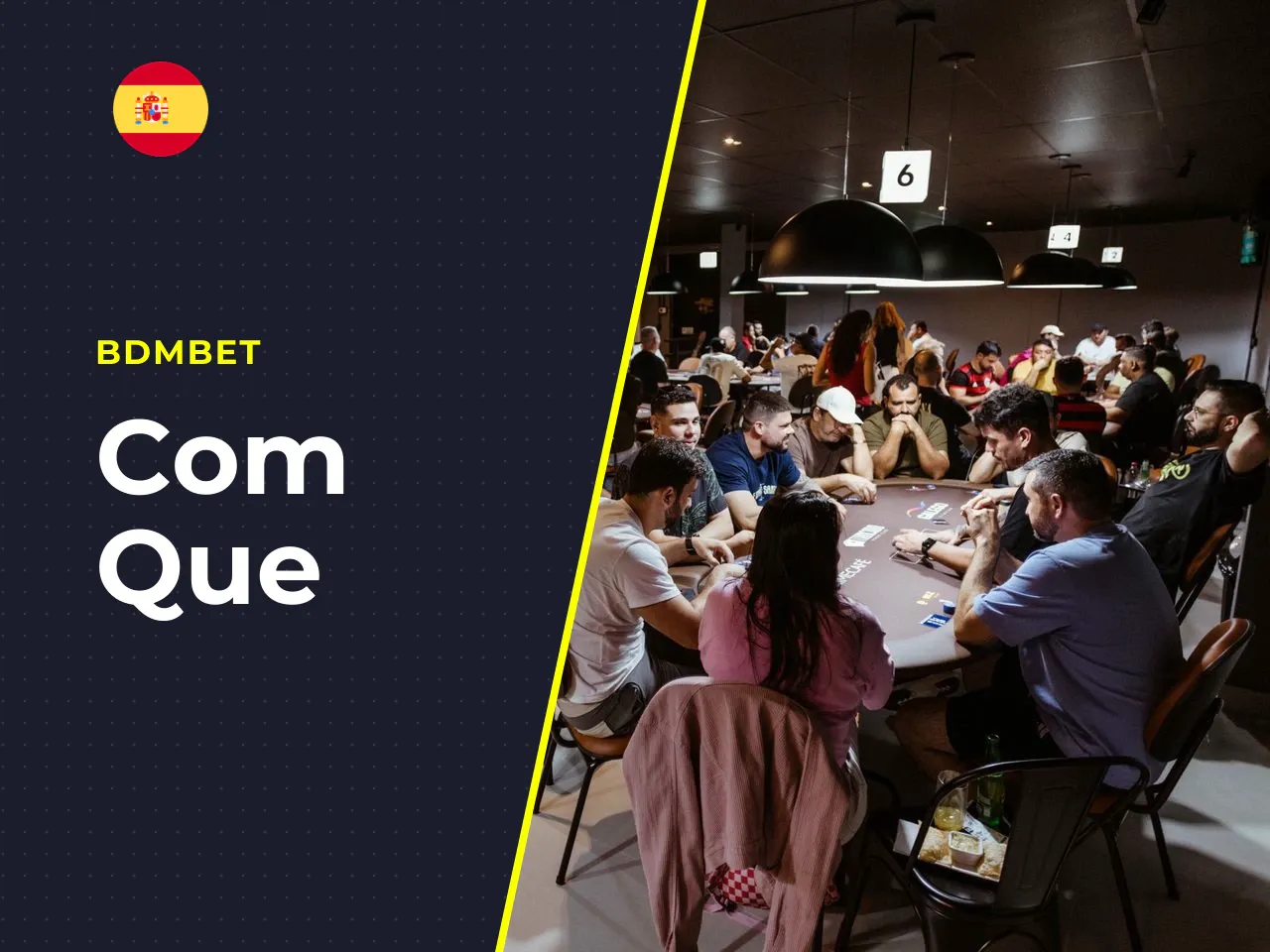 Dónde jugar Big Bass Bonanza y cómo evaluar un bono. Big Bass Bonanza y sus variantes están disponibles en la práctica totalidad de los [casinos regulados por la DGOJ](https://bdmbet-online.com) que i