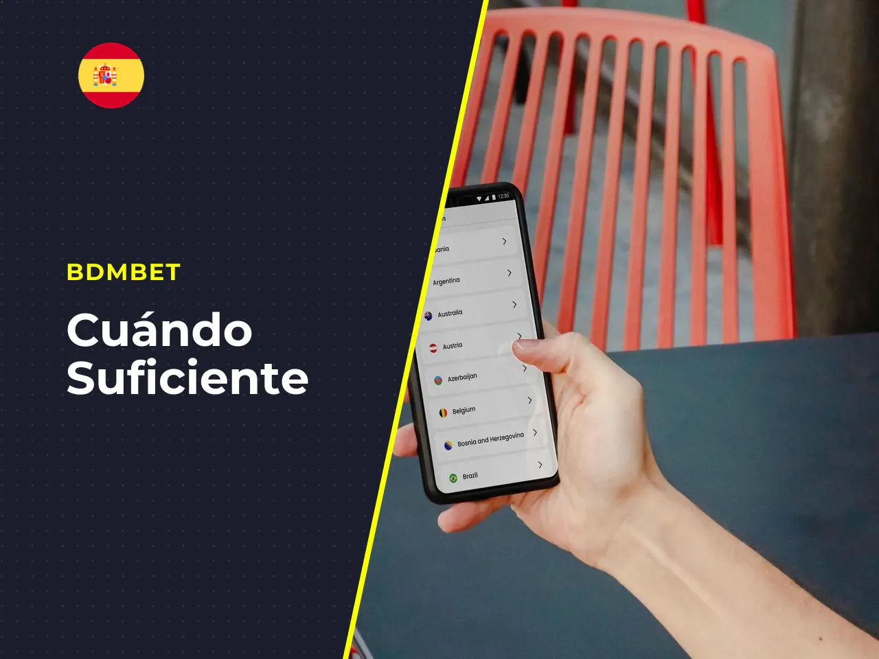 Cuándo es suficiente el navegador móvil sin atajos. El navegador web es totalmente suficiente para ingresar sin trámites de permisos, evitar almacenamiento local de actualizaciones y garantizar sesion