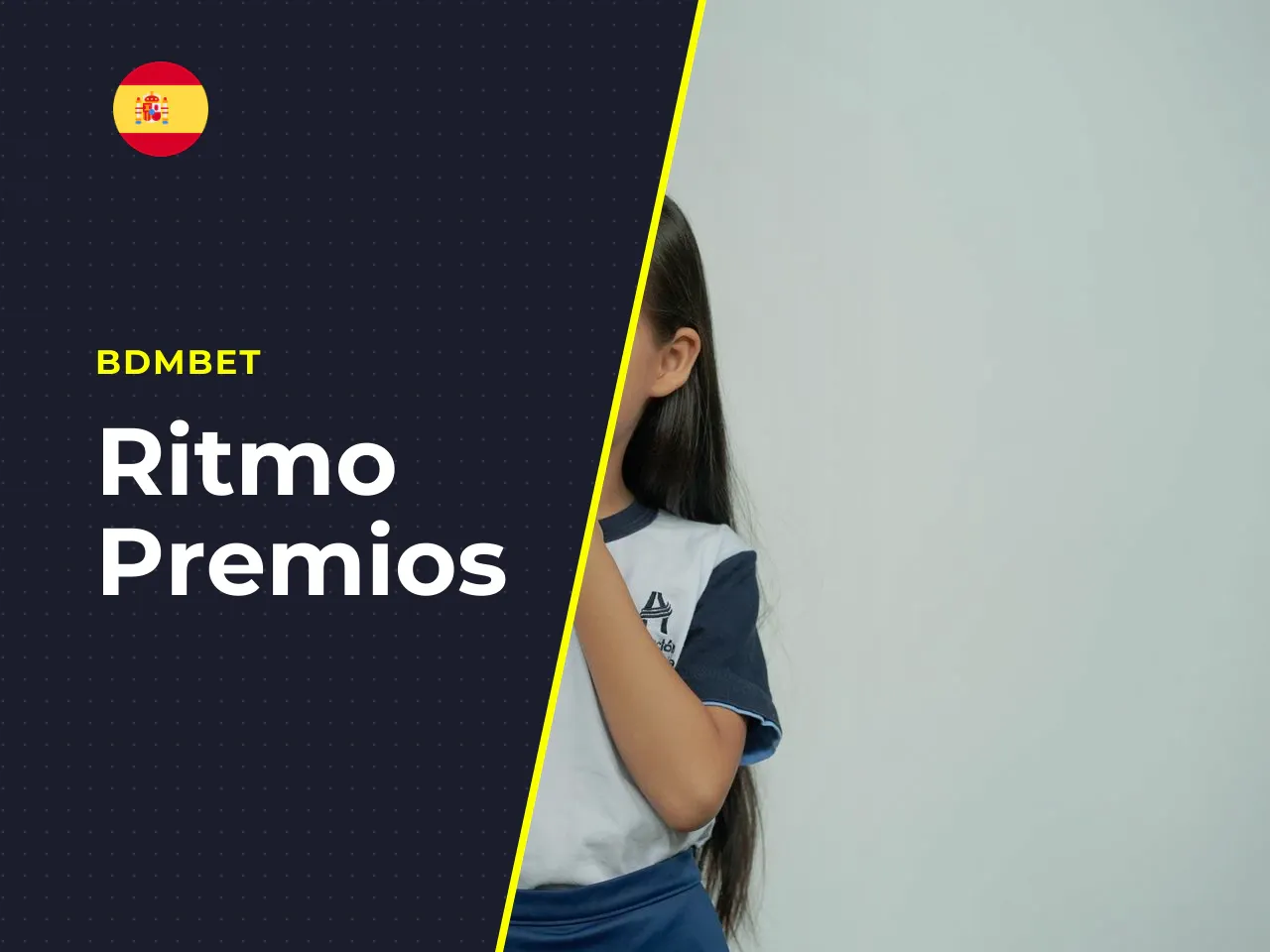 Lo que más gusta: ritmo, premios y estética sweet. Basándonos en las tendencias generales observadas en comunidades de jugadores, tres aspectos concentran los elogios en cualquier review de Sweet Bona