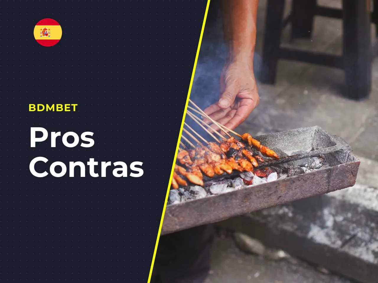 Pros y contras de Sizzling Hot Deluxe. **✅ Pros** - Reglas simples, ideal para principiantes y jugadores que prefieren la mecánica clásica. - RTP estándar del 95,66 %, dentro de la media del mercado p