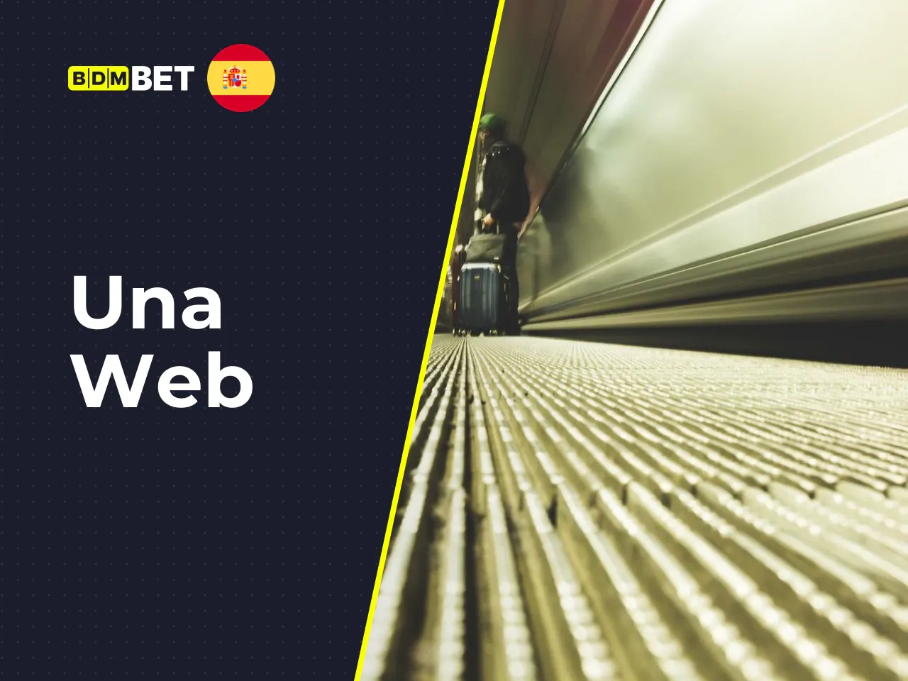 Aplicación y experiencia móvil de BDMBet. La accesibilidad remota de BDMBet se soporta en dos vías principales: una web móvil adaptable en formato PWA (Progressive Web App) y un archivo APK descargabl