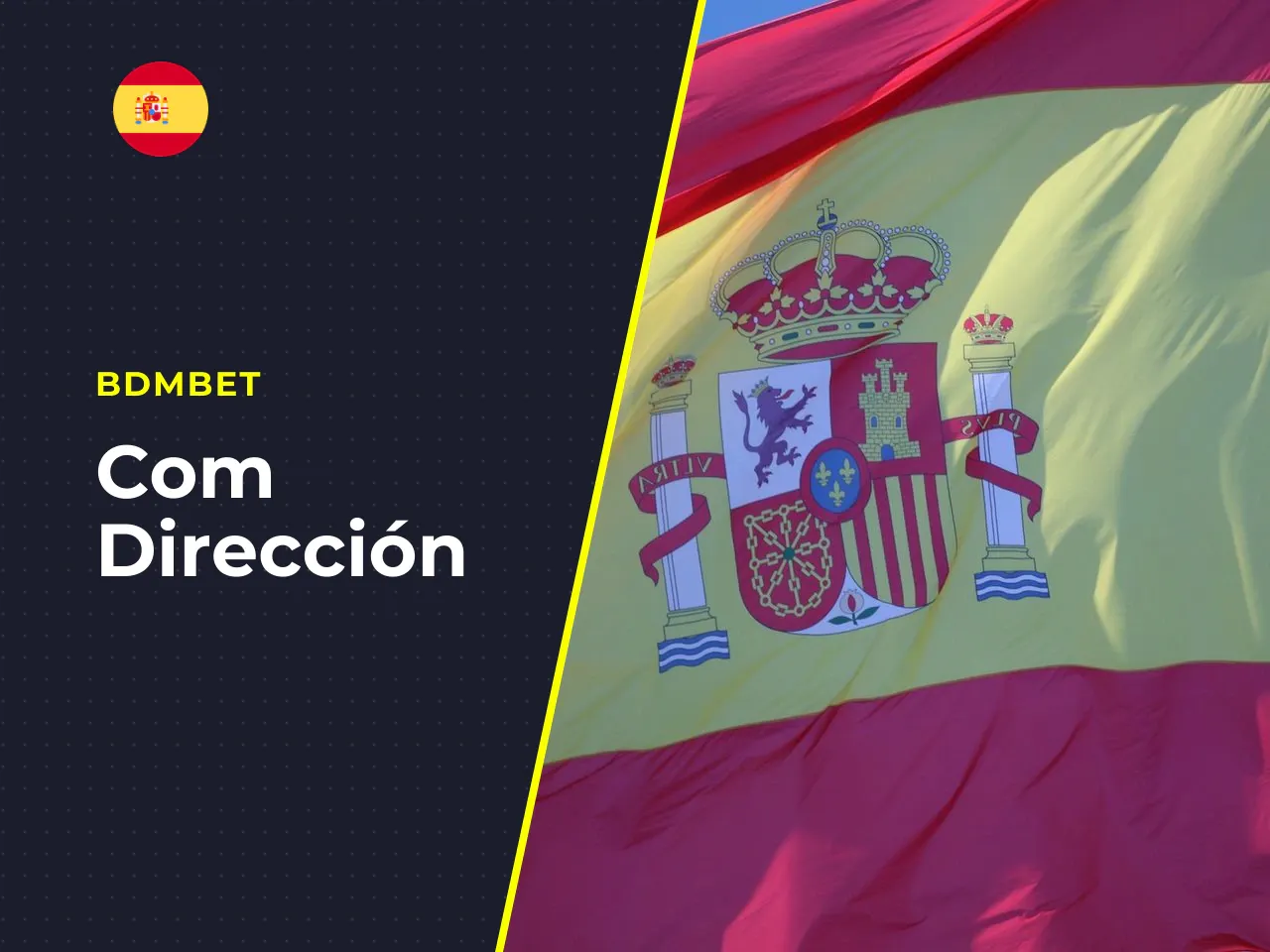 España cuenta con uno de los marcos regulatorios más estrictos de Europa para el [juego online](https://bdmbet-online.com). La Dirección General de Ordenación del Juego (DGOJ), dependiente del Ministe
