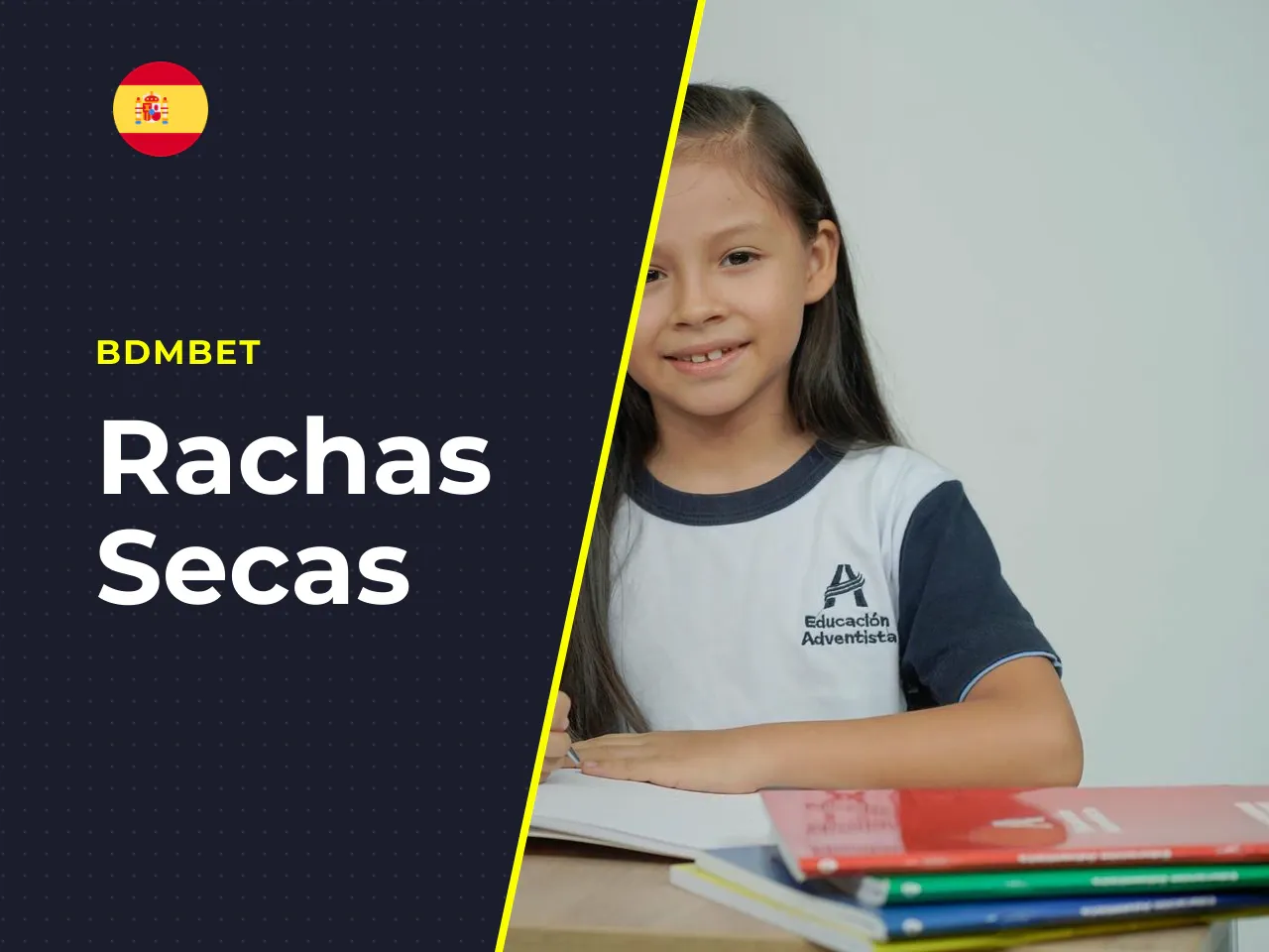 Lo que no convence a todos los jugadores. Sin embargo, hay quejas recurrentes que conviene conocer antes de invertir tiempo y dinero: Rachas secas prolongadas. La alta volatilidad implica que puedes g