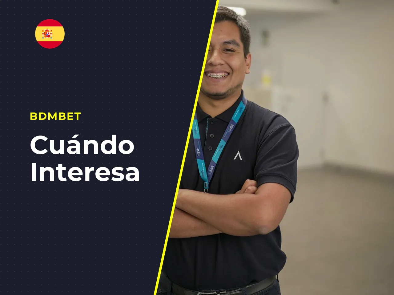 Cuándo interesa un bono de bienvenida. Tiene interés palpable cuando el jugador maneja una dinámica de entretenimiento enfocada plenamente en el vertical de tragaperras y dispone de una franja de capi