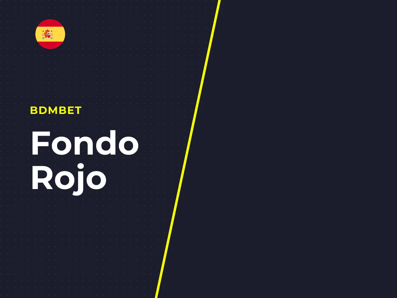 Qué tienen en común los slots clásicos de Novomatic. Tres rasgos de marca identifican a los slots de Novomatic al portarlos de máquinas físicas a la web: 1. **Fondo rojo con logotipos dorados**, un es