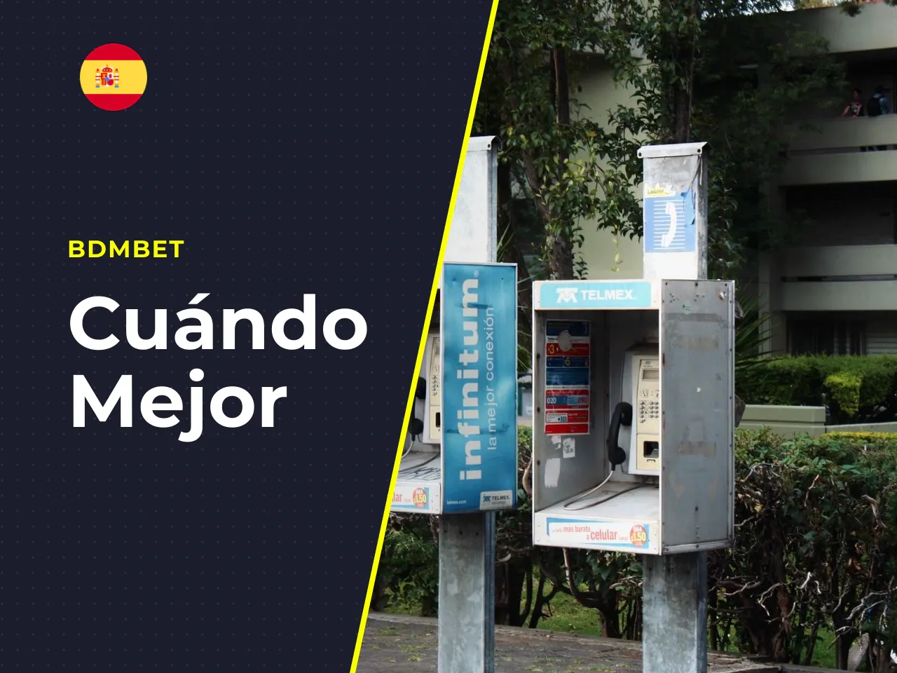 Cuándo es mejor esperar promociones, recarga o cashback. Es preferible prescindir de los paquetes de bienvenida complejos si los objetivos centrales involucran juegos con crupier en vivo, o cuando se 