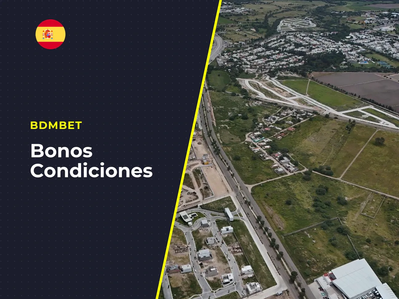 Bonos y condiciones que pueden cambiar la experiencia. Aceptar un bono de forma prematura distorsiona el entendimiento global si los participantes rehúyen repasar las exigencias de rollover. Los requi