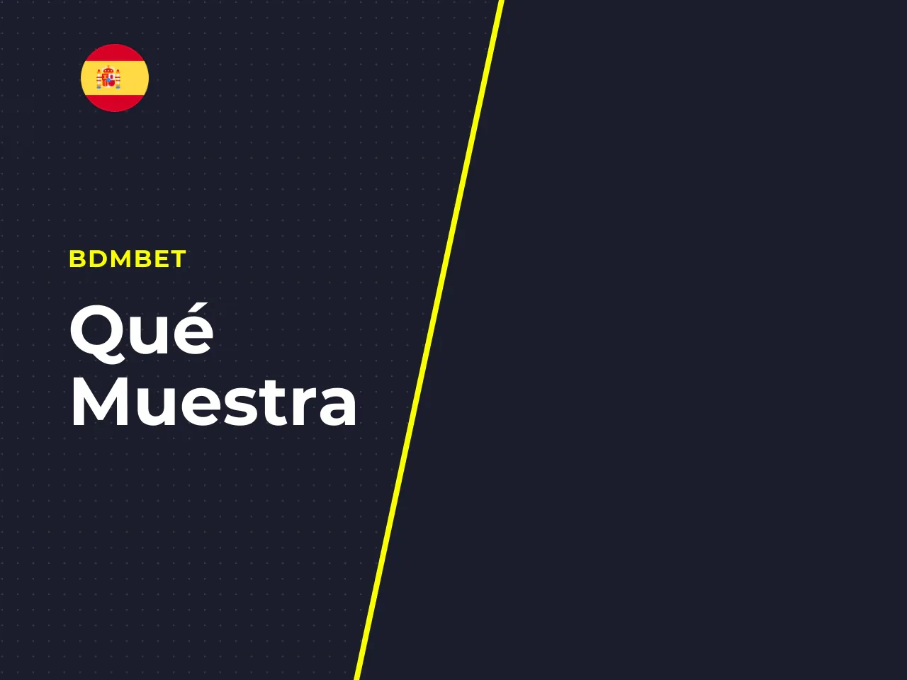 Qué no te muestra una demo frente al juego real. El modo de demostración no replica la emoción real ni la gestión psicológica del bankroll que supone exponer fondos propios a un escenario de probabili