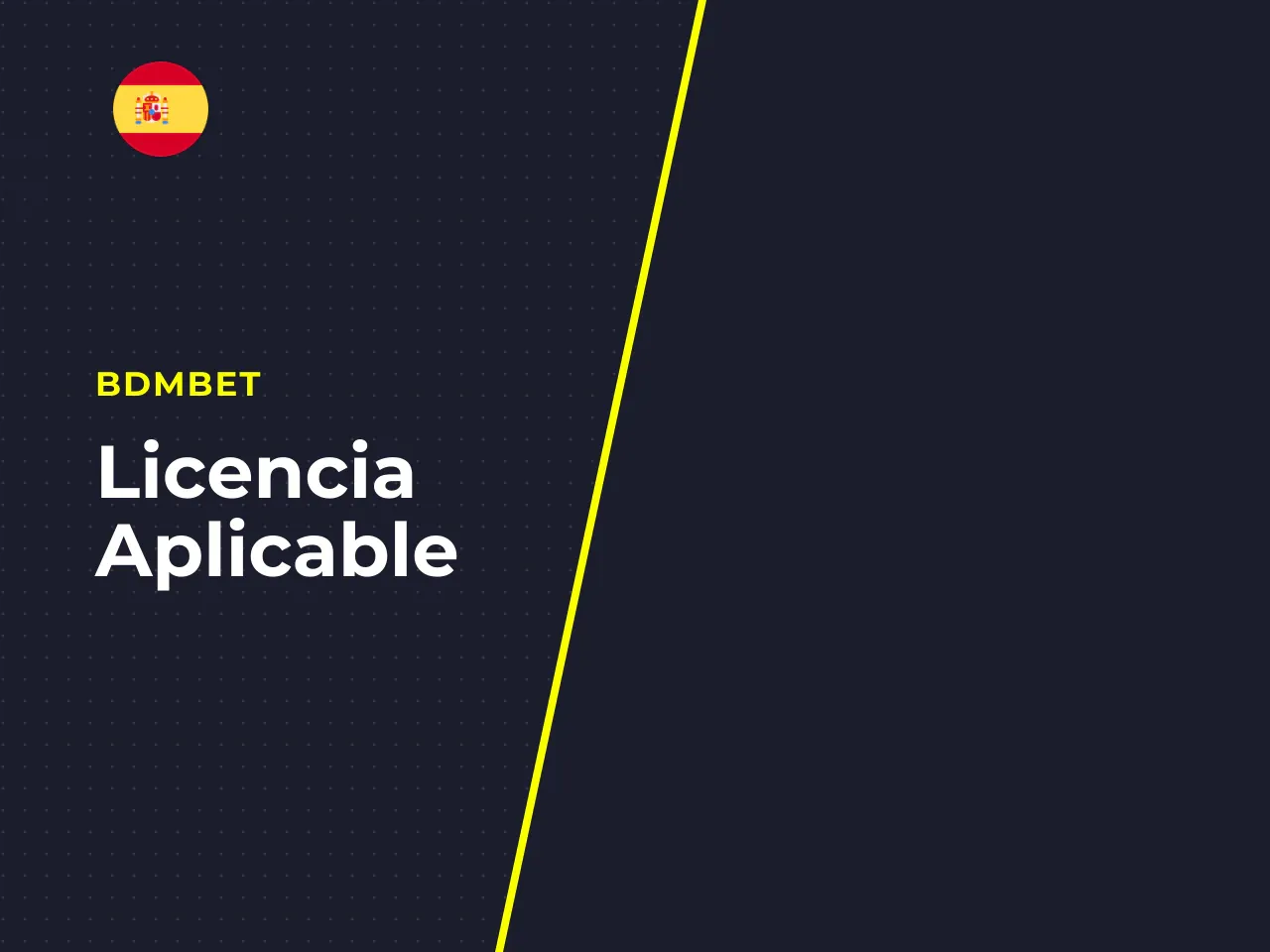 **Consejo antes de dar el paso** Si vas a probar una oferta después del modo gratis, revisa cuatro cosas antes de registrarte: licencia aplicable, reglas de la mesa, métodos de pago y límites disponib
