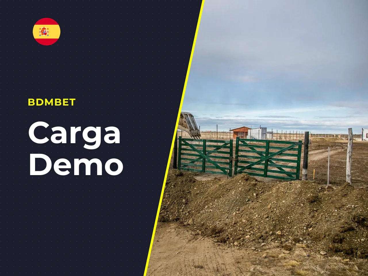 1. Carga la **demo gates of olympus** desde un distribuidor seguro o un casino con licencia. 2. Comprueba que la interfaz muestre "DEMO" y que el saldo sea virtual. 3. Despliega el menú de información