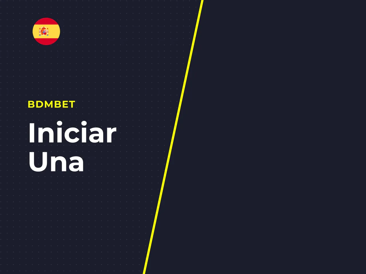 Iniciar una partida legal en cualquiera de los casinos disponibles para usuarios en España sigue un procedimiento lineal. Requiere una secuencia ordenada que exige verificar identidad conforme a las n