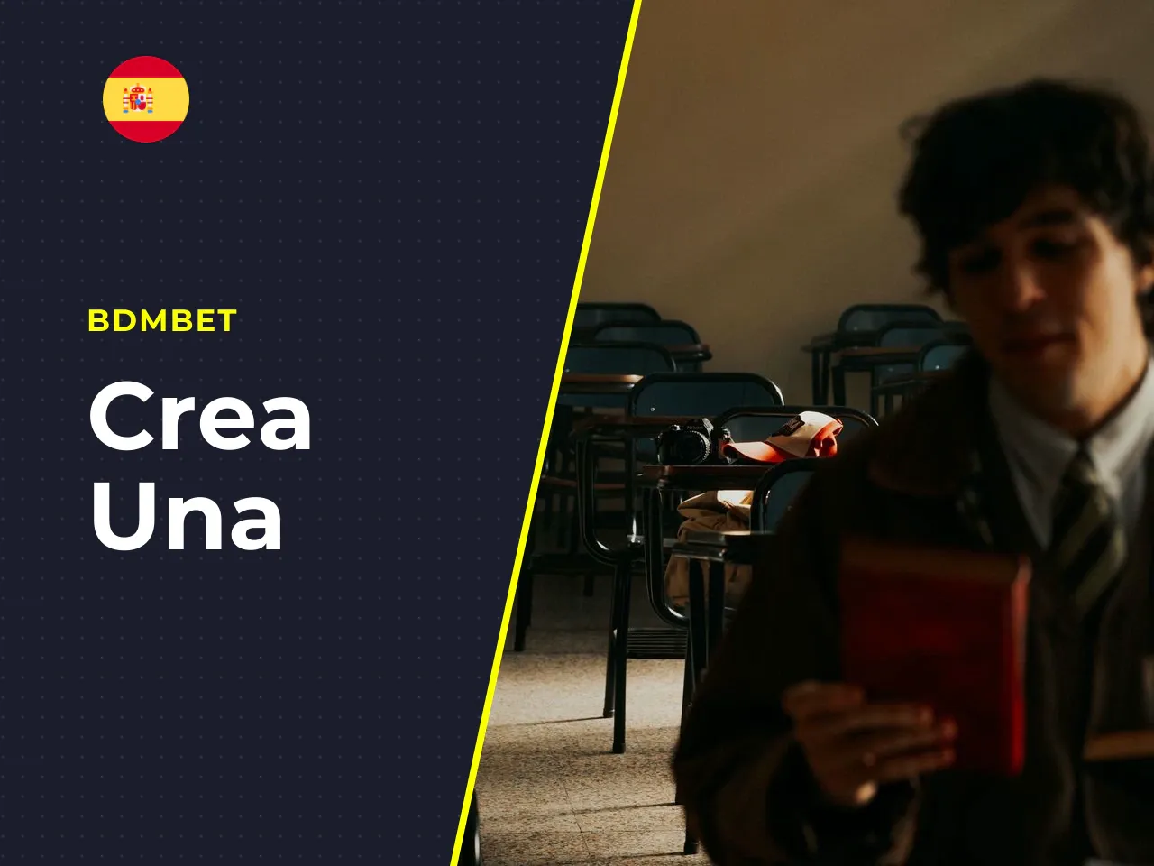 Qué esperar de Book of Ra en casino. Si decides pasar al juego con dinero real en un casino regulado en España, el proceso incluye varios pasos obligatorios: 1. **Registro:** crea una cuenta proporcio