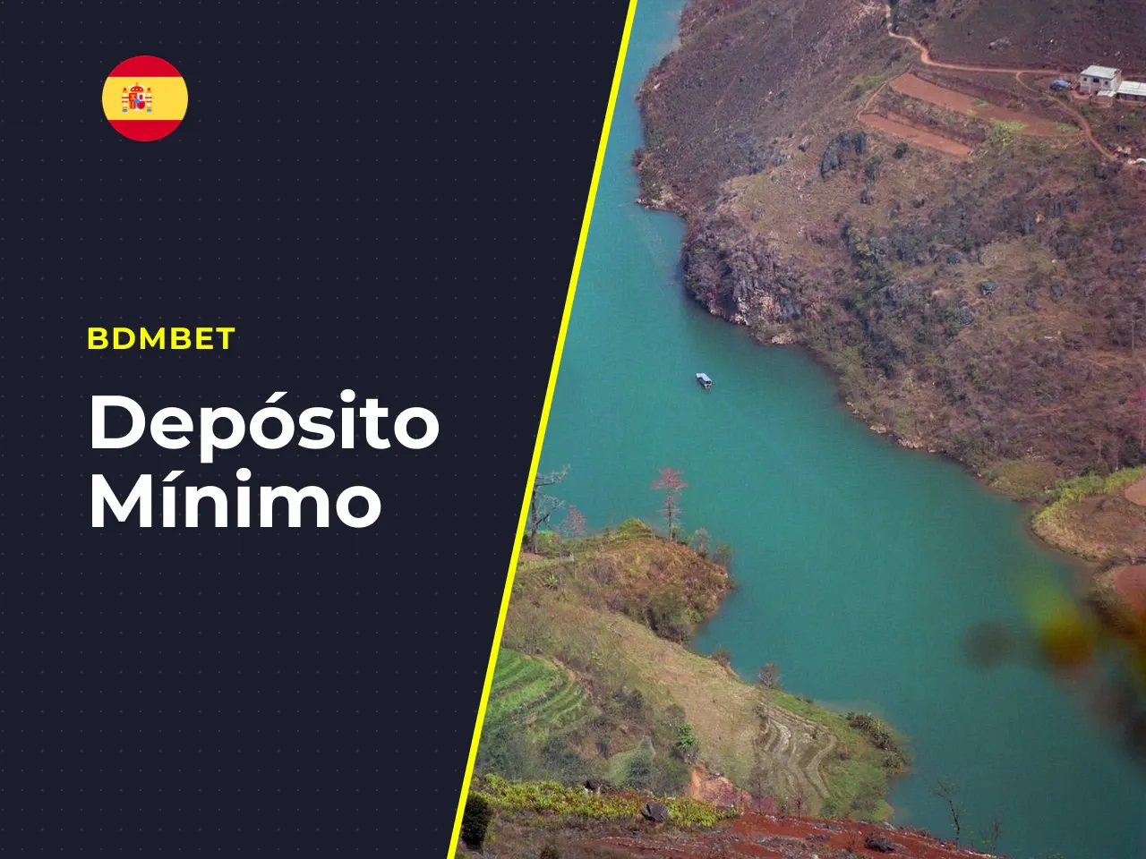 En qué hay que fijarse antes de un depósito o retiro. Frente al ingreso o recuperación de fondos resulta obligatorio comprobar previamente: 1. **Mínimos y máximos:** el depósito mínimo oscila entre 2 