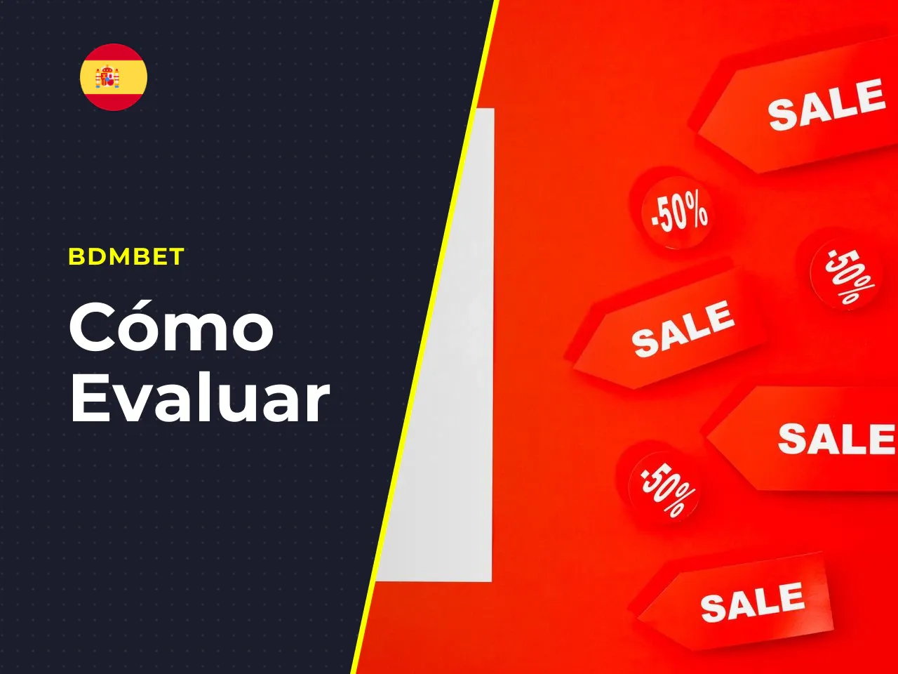 Cómo evaluar un oferta con Book of Ra antes de jugar. No todos los sitios que ofrecen Book of Ra online son iguales. Antes de registrarte o depositar, este chequeo rápido te ayuda a filtrar opciones: 