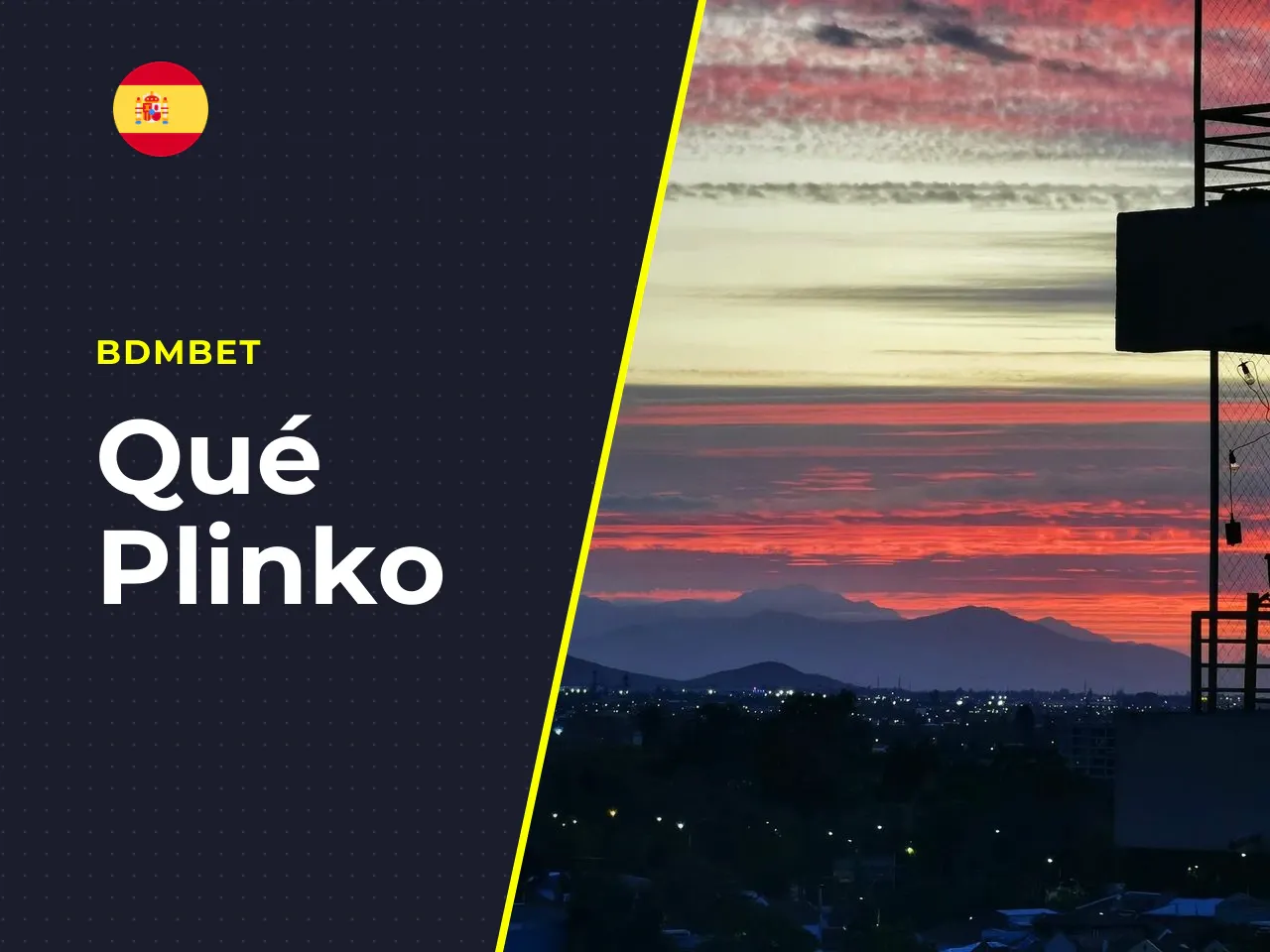 Qué es Plinko y por qué el juego se ha vuelto tan popular online. Plinko online es un juego de formato casual basado en una pirámide de clavijas por la cual desciende una bola que recompensa al usuari