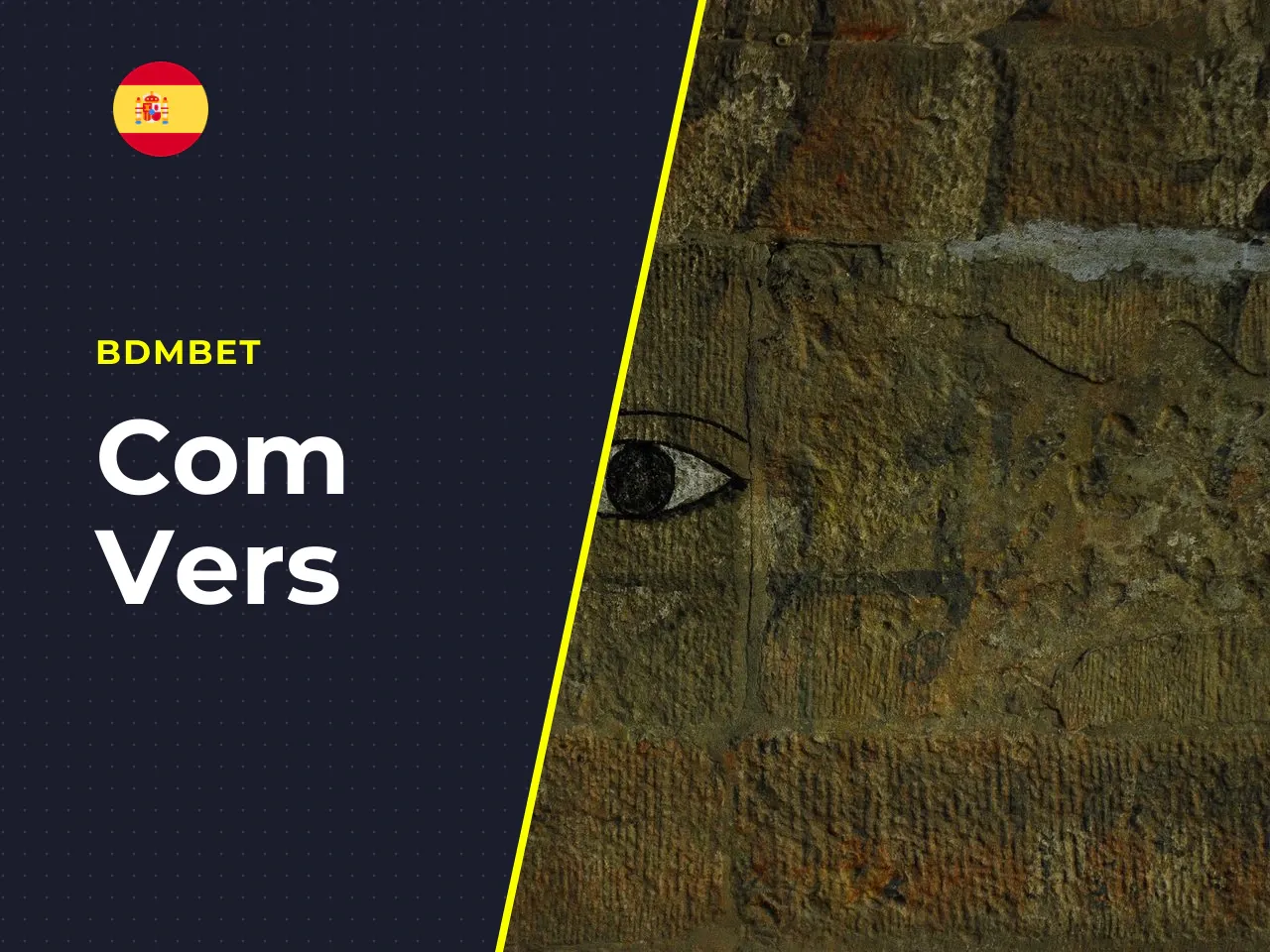 Qué es Eye of Horus y por qué atrae a tantos jugadores. Eye of Horus es una tragamonedas online de temática egipcia que sigue presente en catálogos de [casino online](https://bdmbet-online.com) y vers