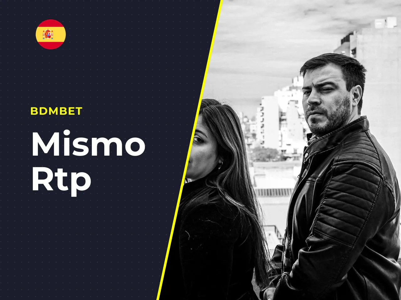 Para quién encaja la demo y qué ventaja ofrece antes de jugar. La versión demo de Sugar Rush replica al 100 % la mecánica del juego con dinero real: mismo RTP, misma volatilidad, mismo generador de nú