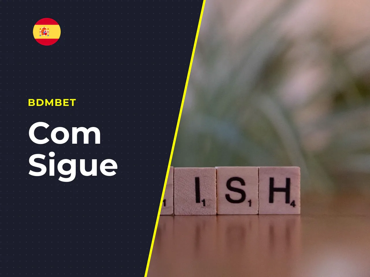 Conclusión y juego responsable. Big Bass Bonanza lleva más de seis años en el mercado y su presencia en los [casinos regulados por la DGOJ](https://bdmbet-online.com) sigue siendo ubicua. Su longevida