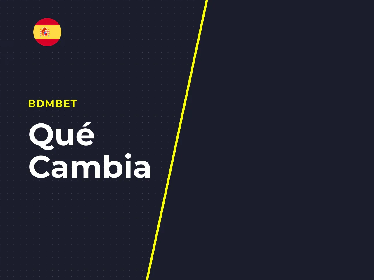 Qué cambia si lo ves como crossing game o gambling game. Identificar la mecánica simplemente como visual, obviando sus fundamentos algorítmicos, alienta espejismos vinculados a la precisión muscular f