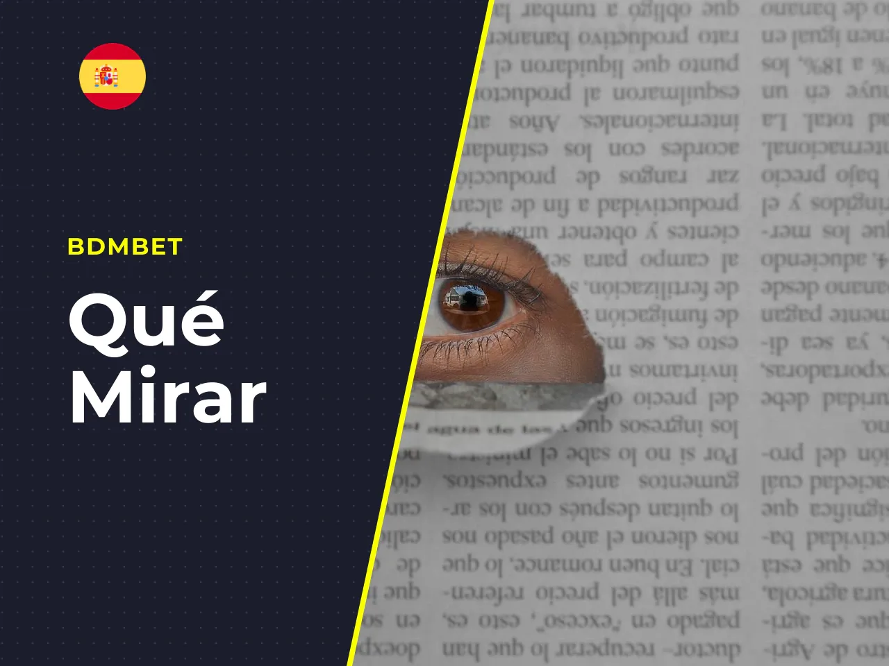 Qué mirar en la comparativa de ambas demos. Al cruzar ambas versiones, centra la atención en el comportamiento de los pagos base. Un error común es mirar solo los *multiplicadores* grandes, ignorando 