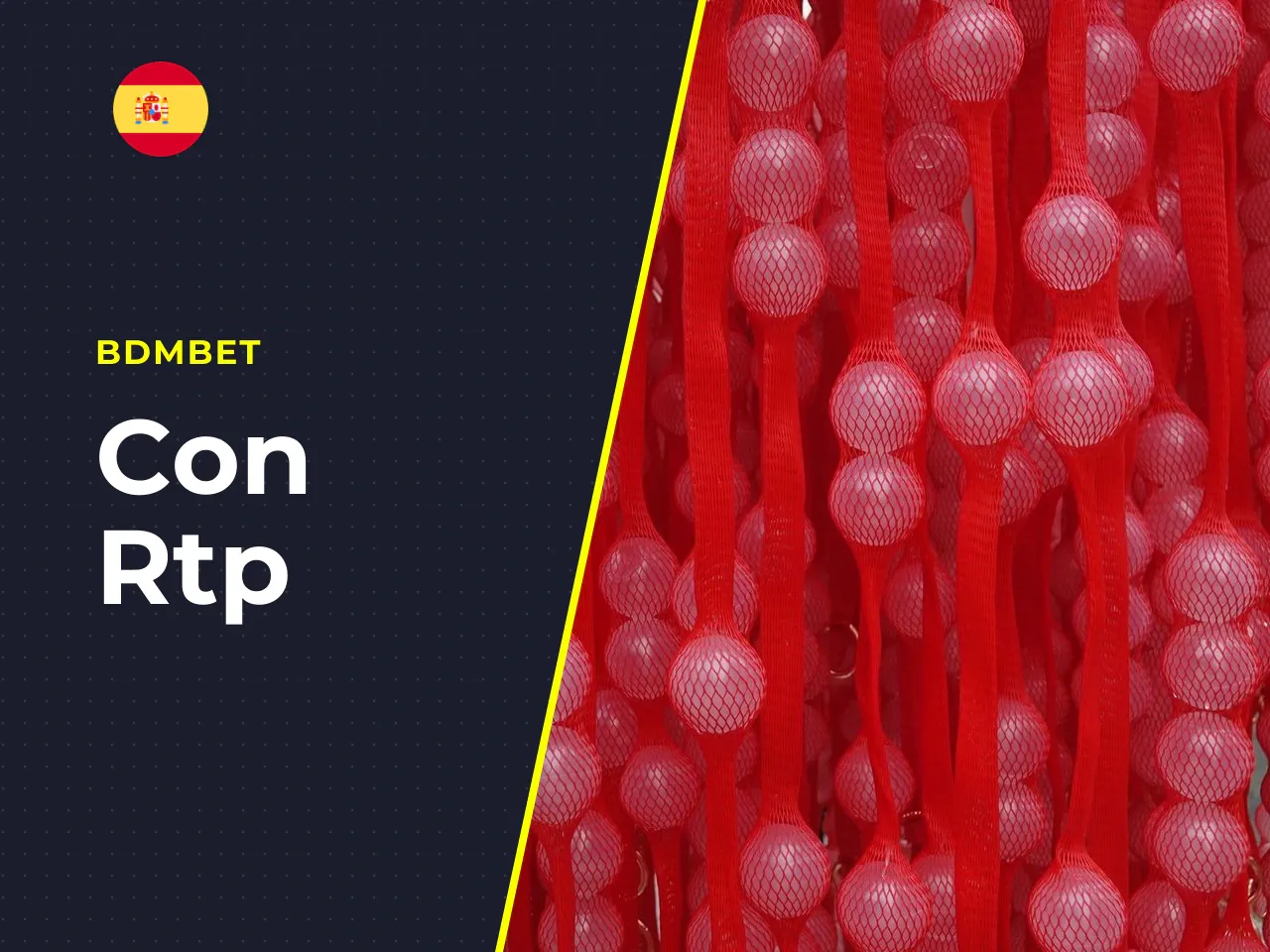 La Martingala falla en Plinko por dos razones matemáticas concretas: 1. **Expectativa negativa:** Con un RTP del 99 %, cada apuesta tiene un coste esperado del 1 %. Duplicar la apuesta tras perder no 