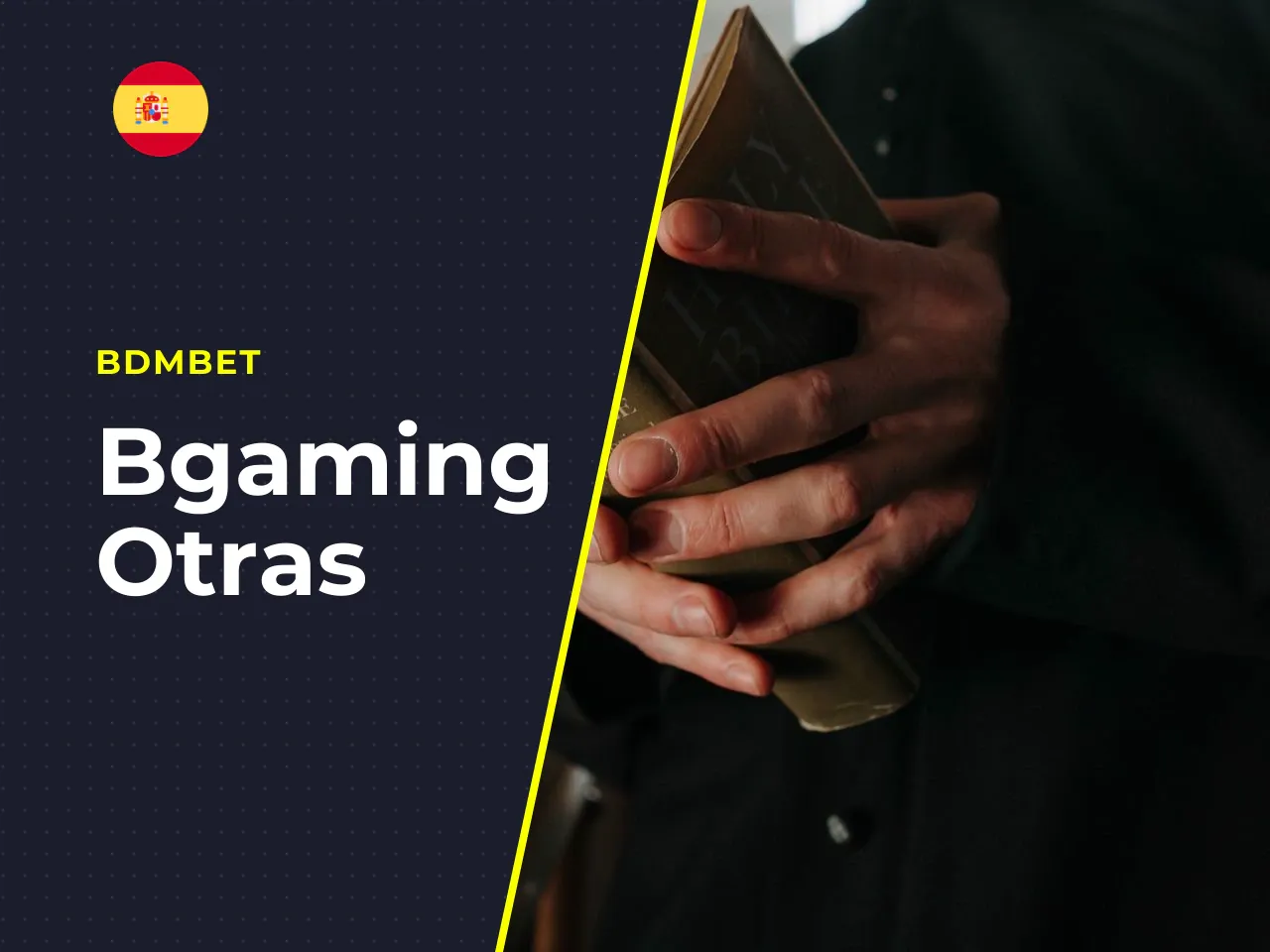 BGaming y otras versiones de Plinko que suelen encontrarse online. **BGaming** aportó originalmente la capacidad robusta de pagar x1.000 en ciertas salas del mercado global, con uno de los RTP más alt