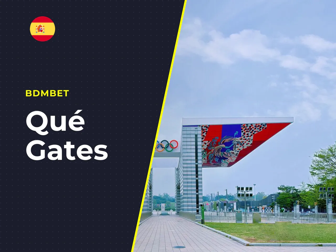 Qué es Gates of Olympus y por qué atrae tantas búsquedas. Gates of Olympus es una tragamonedas de video de alta volatilidad desarrollada por Pragmatic Play. Concentra un interés excepcional en España 