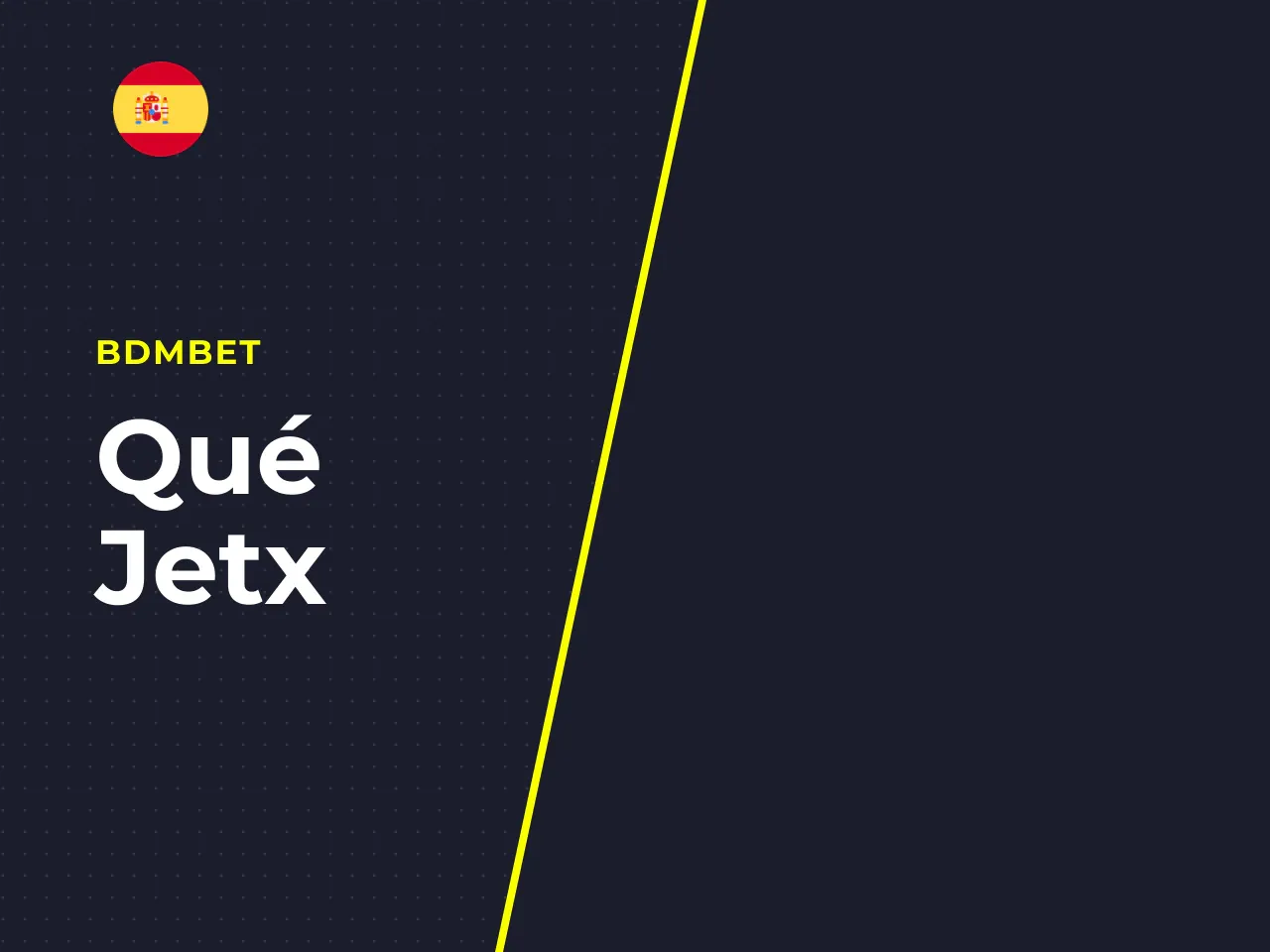 Qué es JetX y por qué atrae a tantos jugadores. JetX es un crash game desarrollado por SmartSoft Gaming donde un multiplicador numérico crece mientras un avión vuela por la pantalla, hasta que se deti